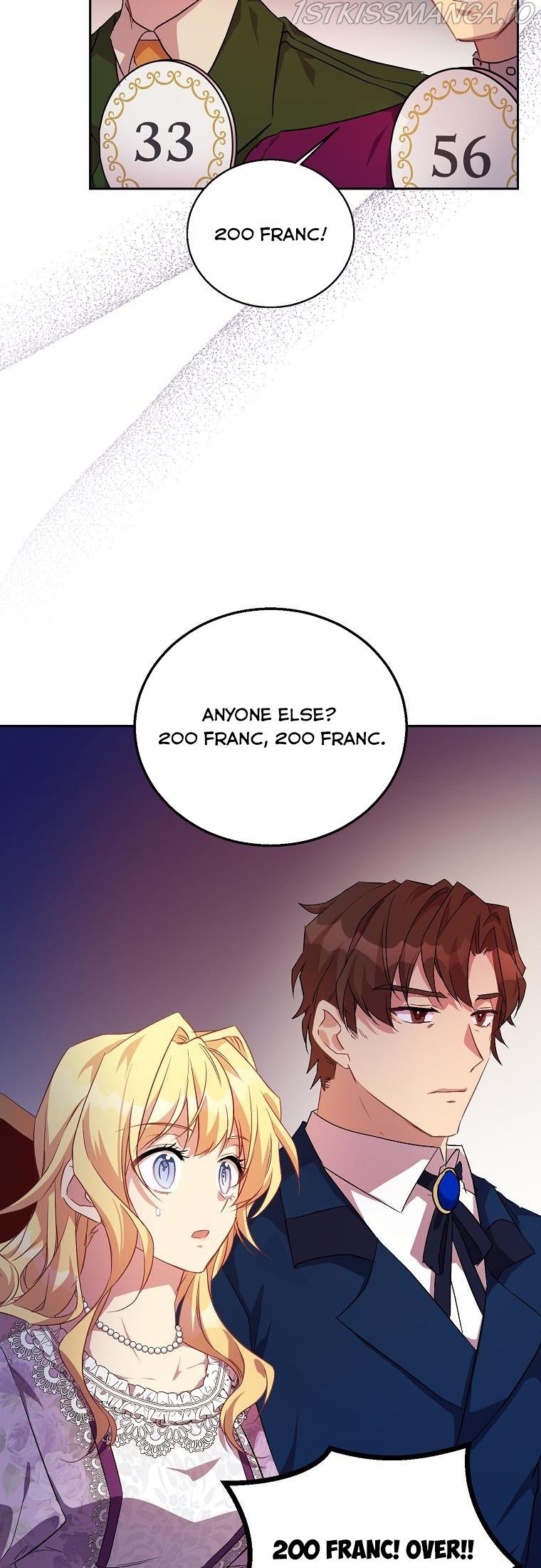 Page 3 of Chapter 11