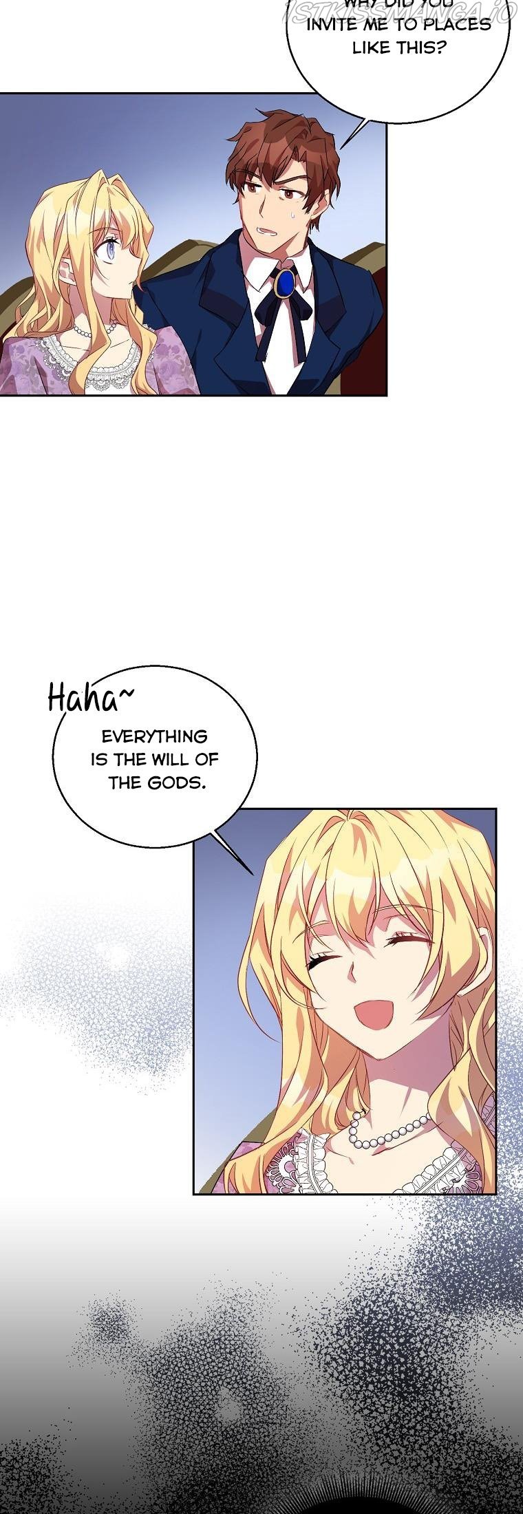 Page 5 of Chapter 11