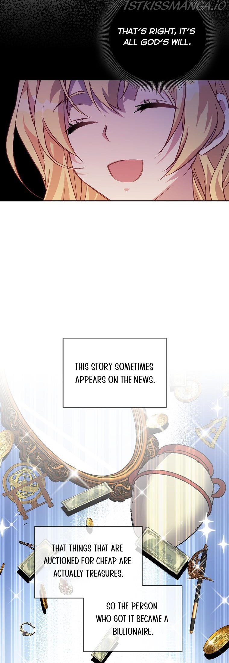 Page 6 of Chapter 11