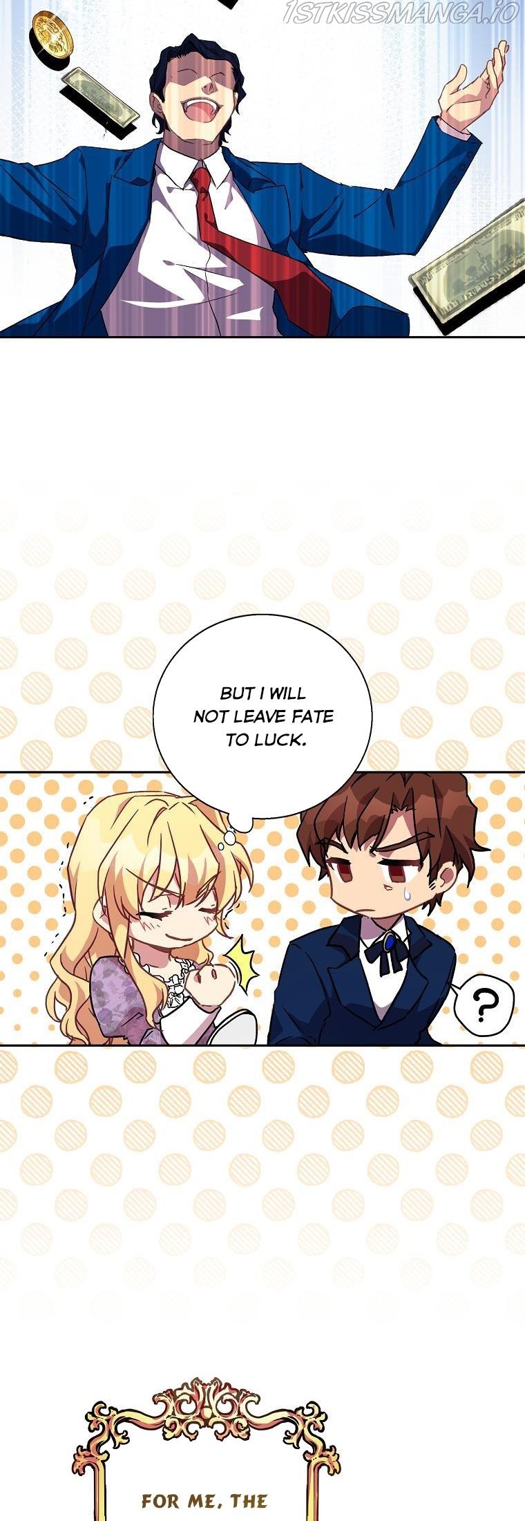 Page 7 of Chapter 11