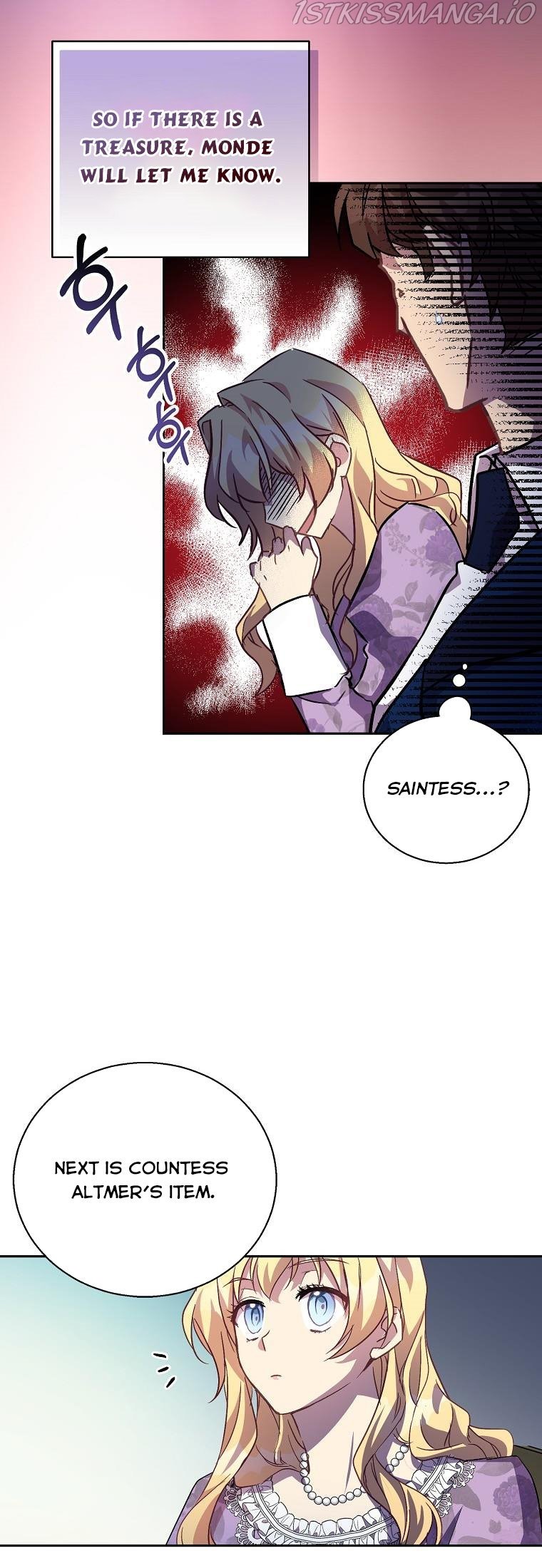 Page 9 of Chapter 11