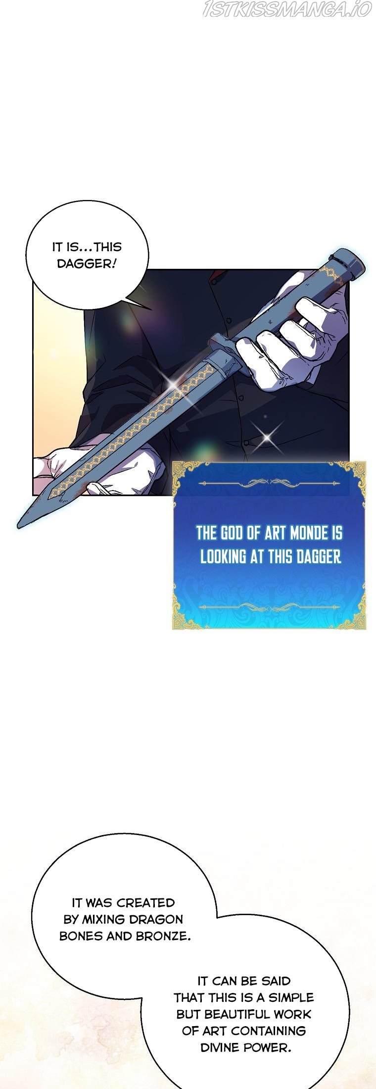 Page 10 of Chapter 11