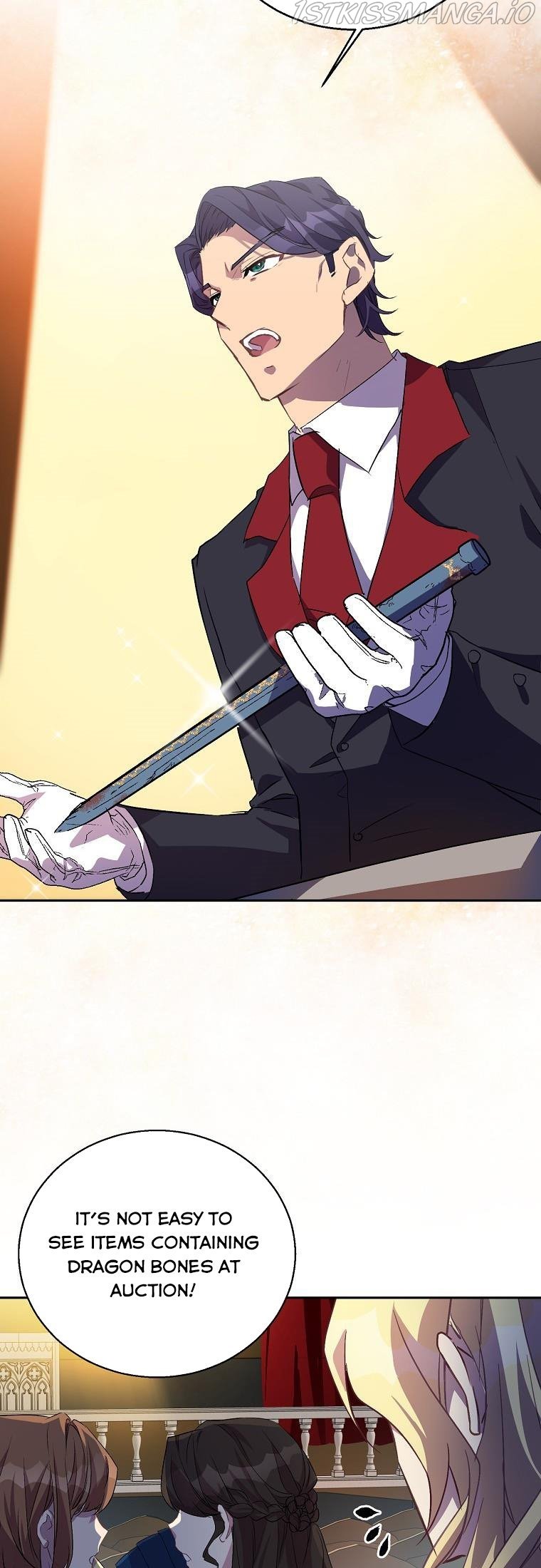 Page 11 of Chapter 11