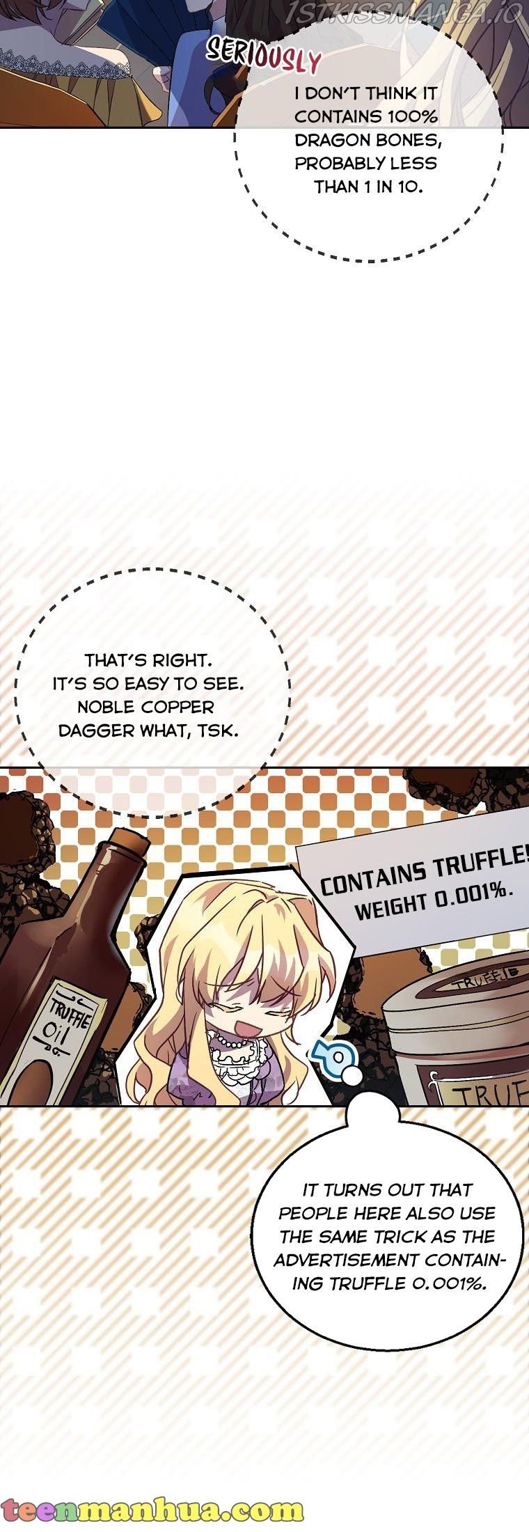 Page 12 of Chapter 11