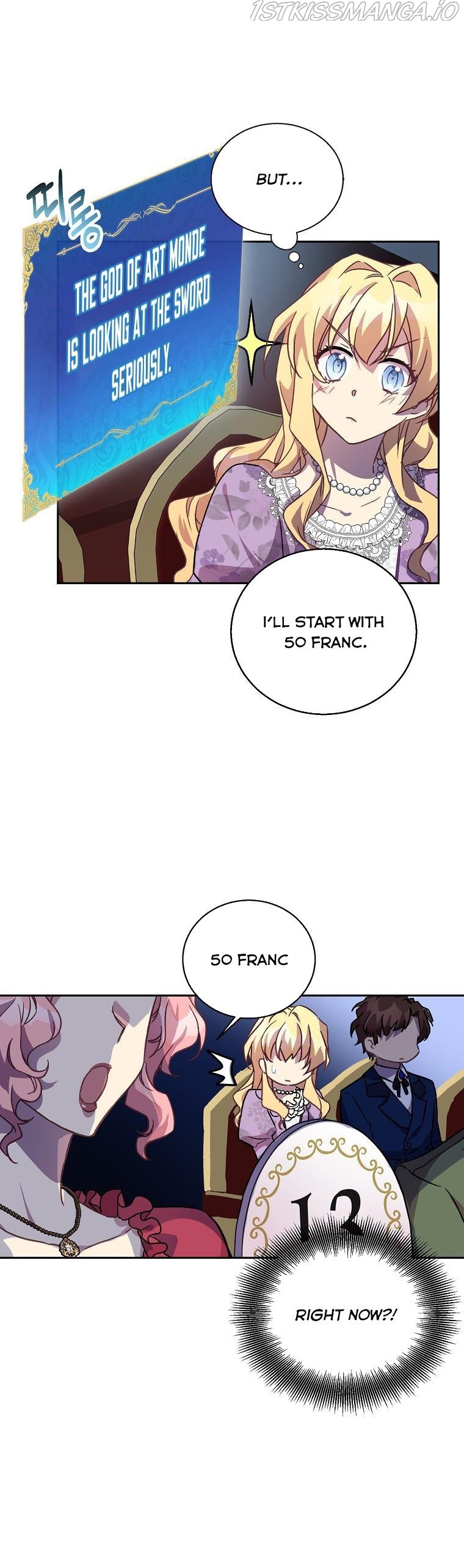 Page 13 of Chapter 11