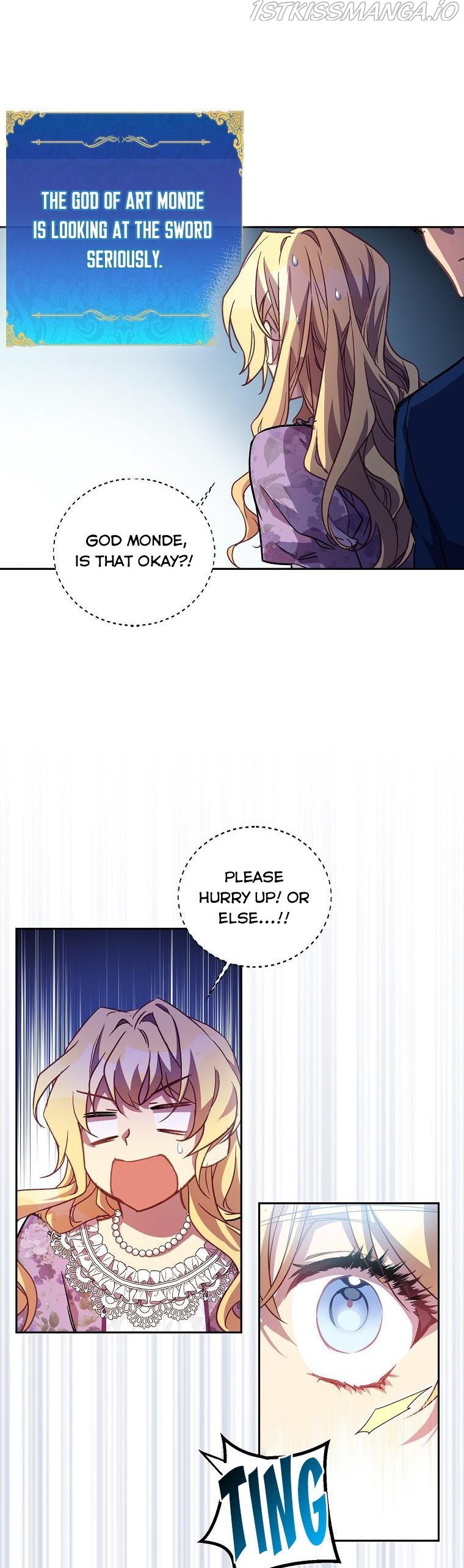 Page 14 of Chapter 11