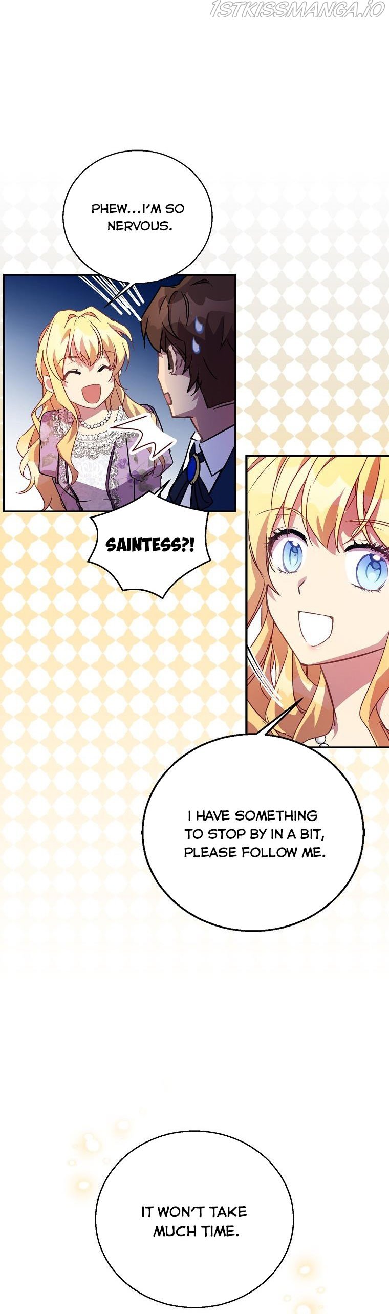 Page 17 of Chapter 11