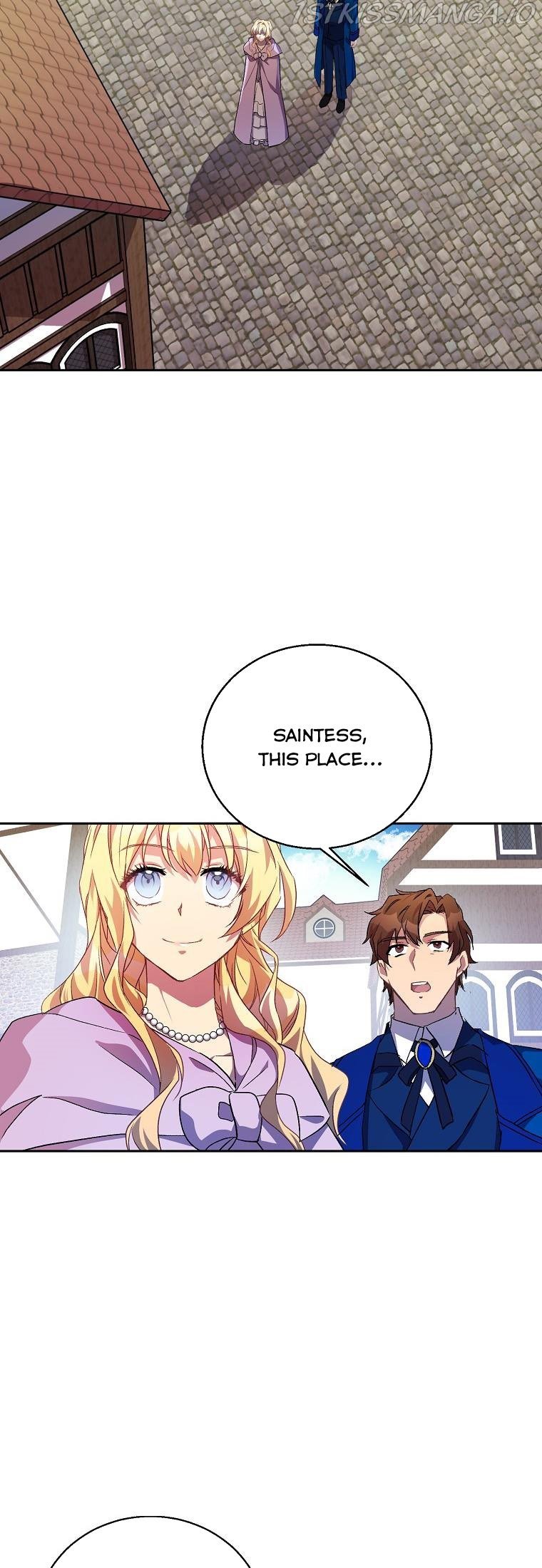 Page 19 of Chapter 11