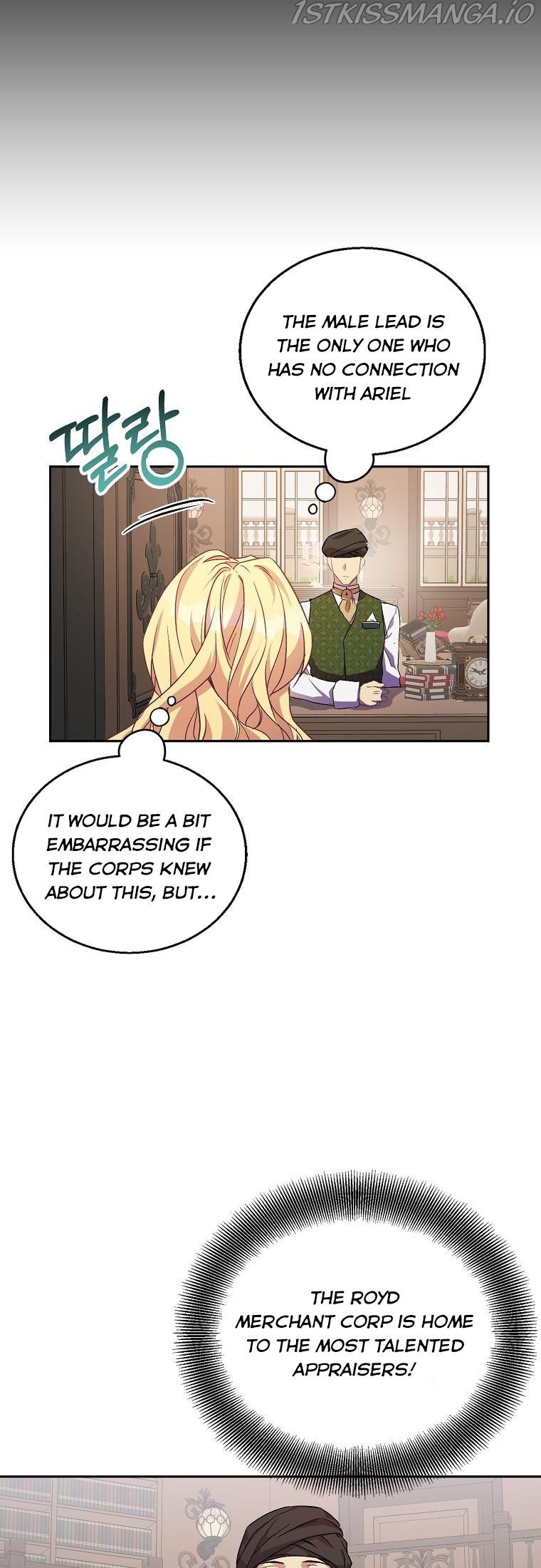 Page 22 of Chapter 11