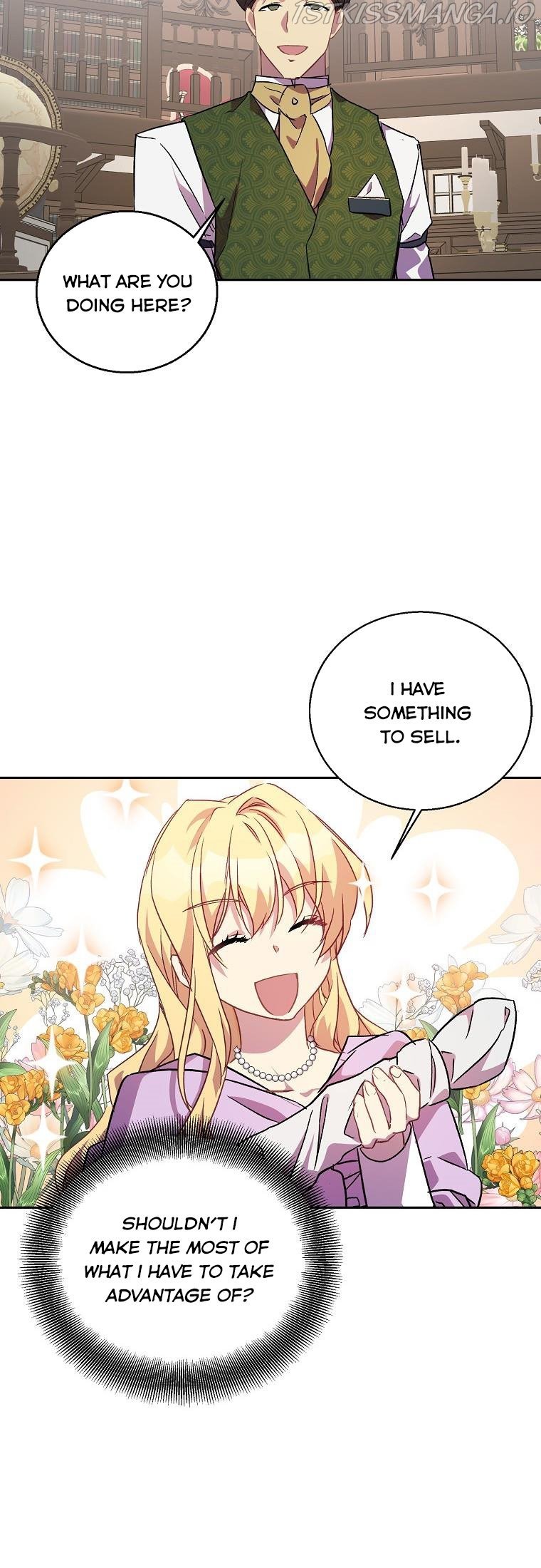 Page 23 of Chapter 11