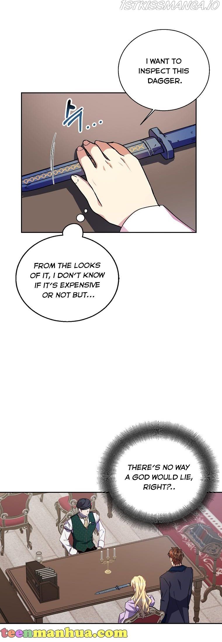 Page 24 of Chapter 11