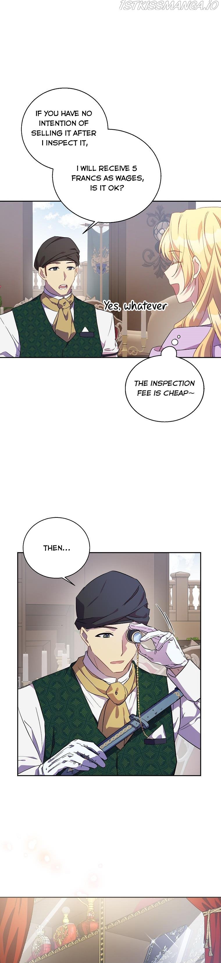 Page 25 of Chapter 11