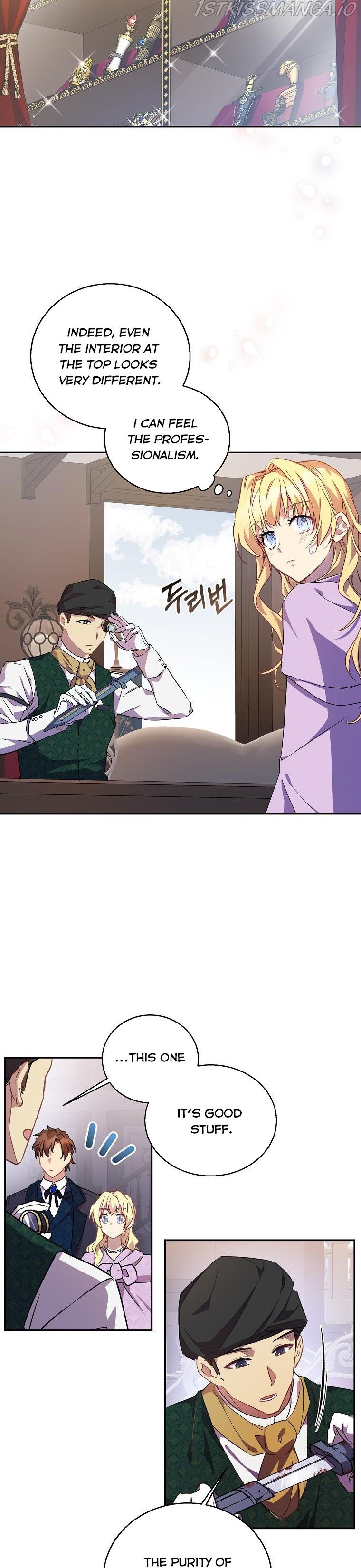 Page 26 of Chapter 11
