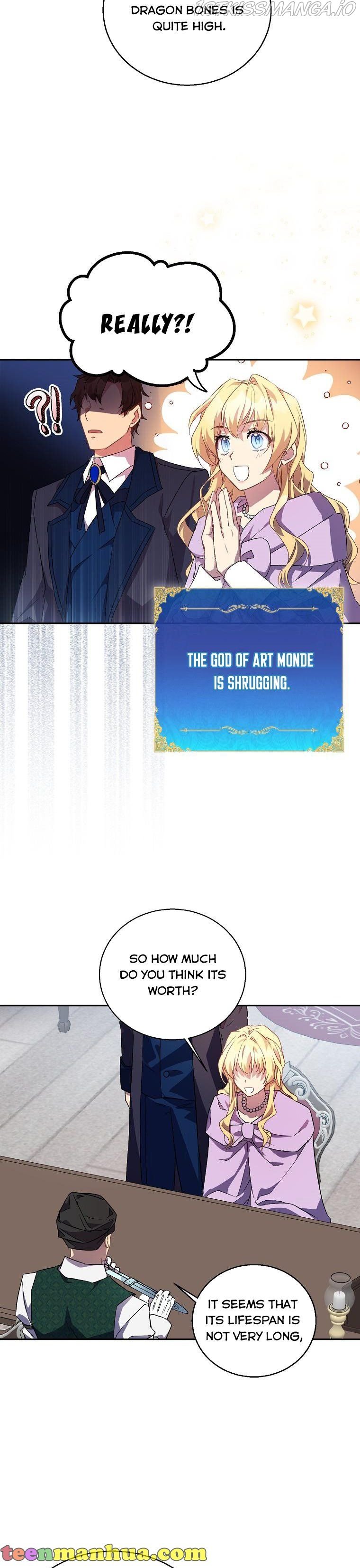 Page 27 of Chapter 11