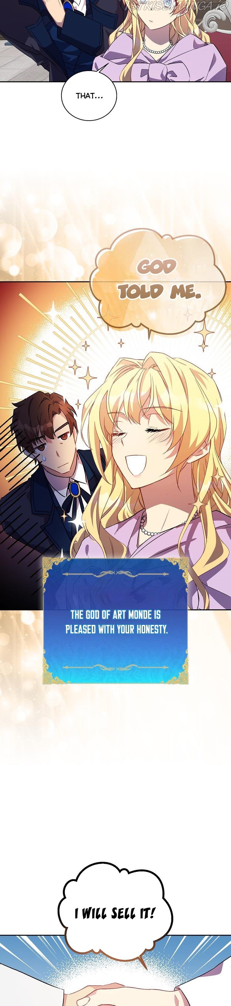 Page 29 of Chapter 11