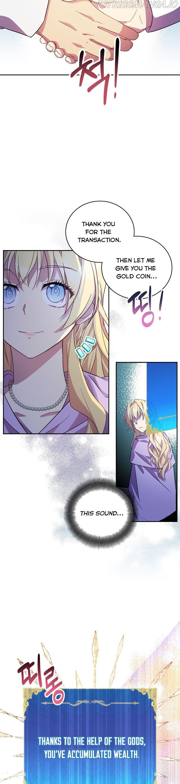 Page 30 of Chapter 11