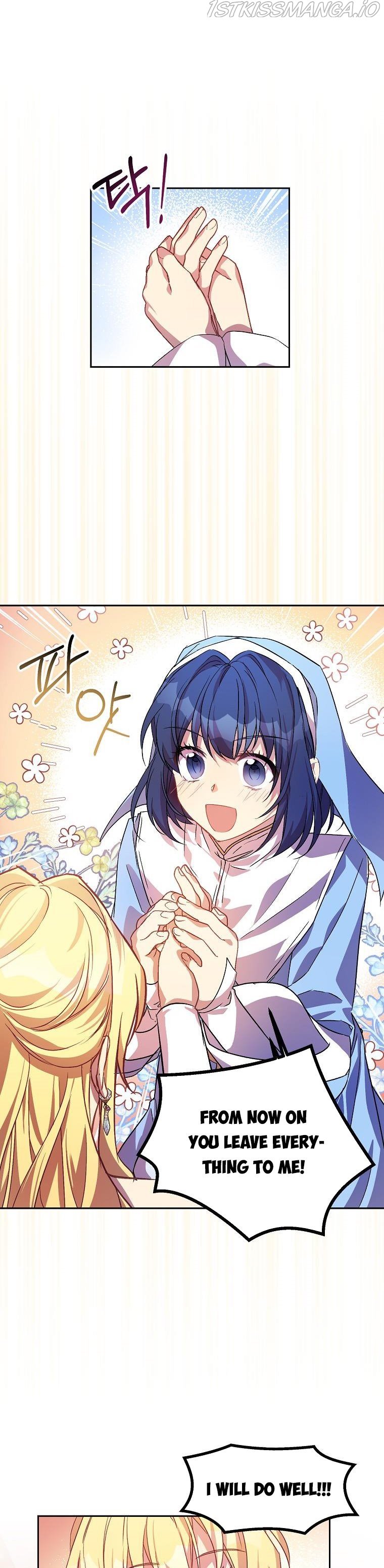 Page 33 of Chapter 11