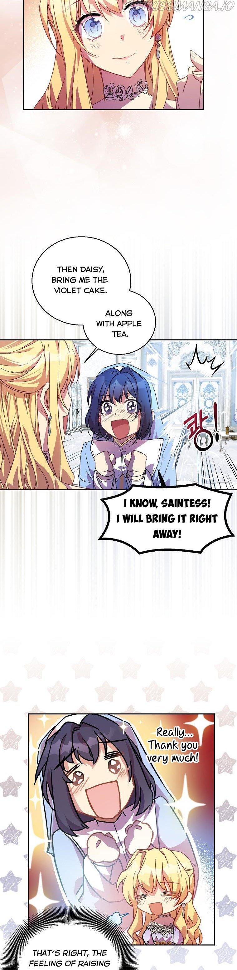 Page 34 of Chapter 11
