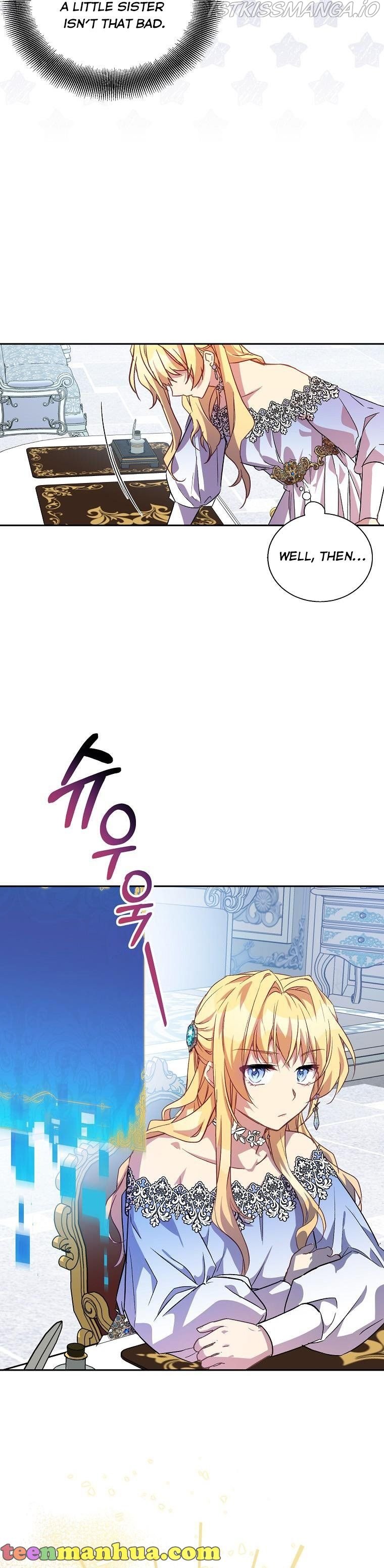 Page 35 of Chapter 11