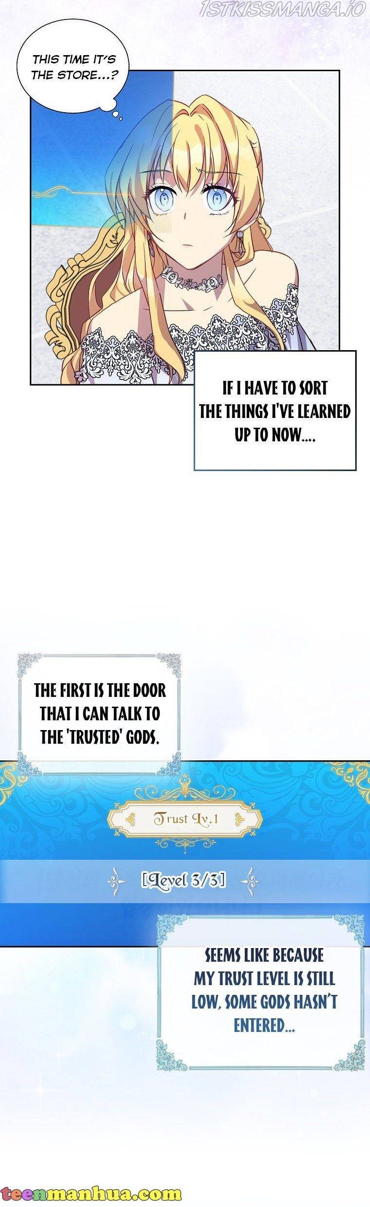 Page 2 of Chapter 12