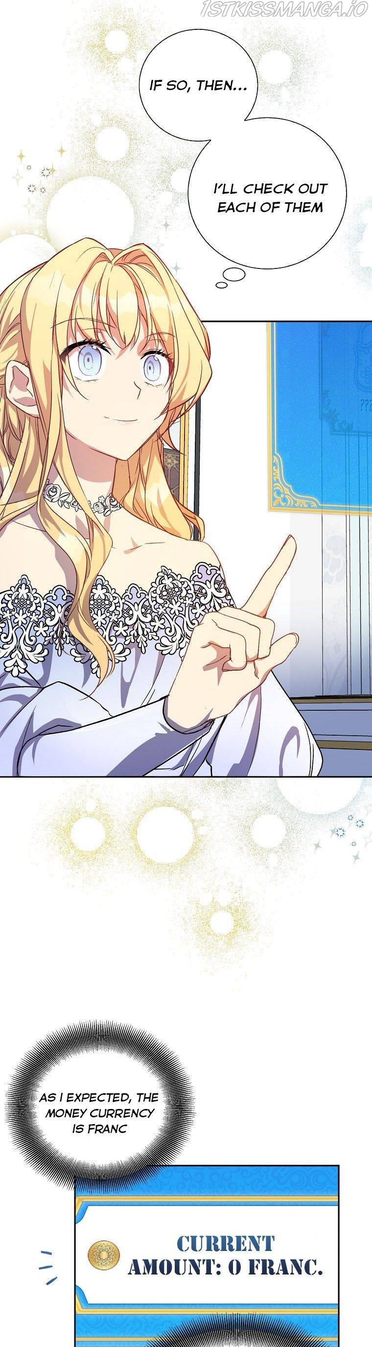 Page 9 of Chapter 12