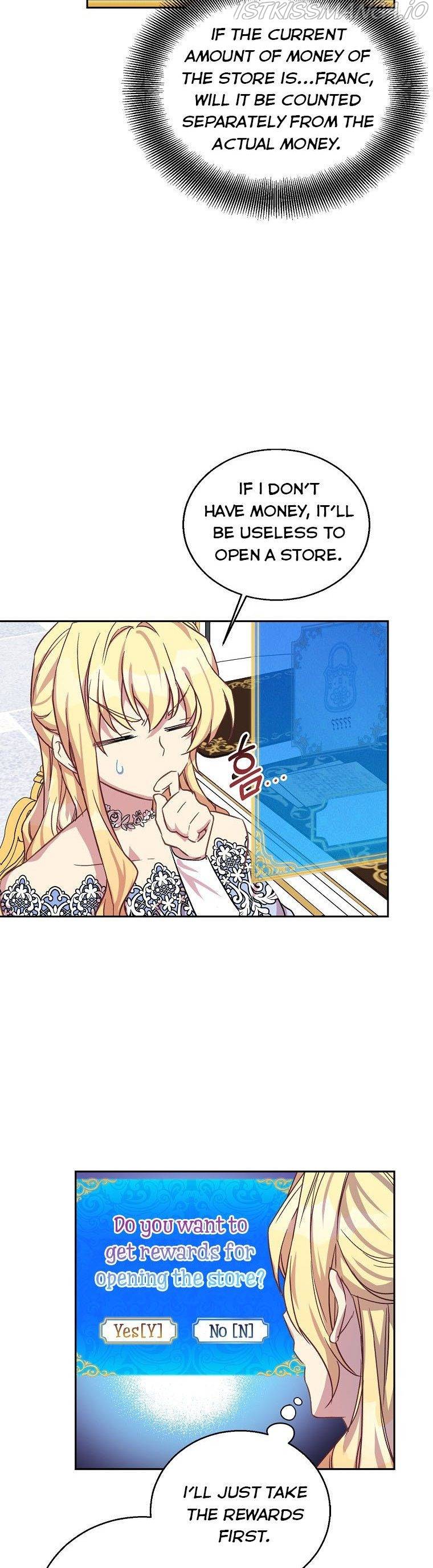 Page 10 of Chapter 12