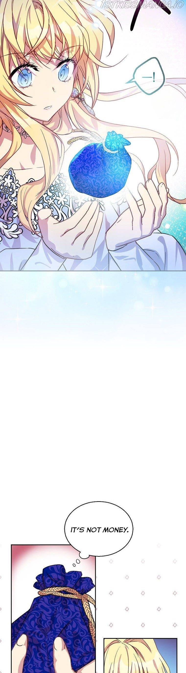 Page 12 of Chapter 12