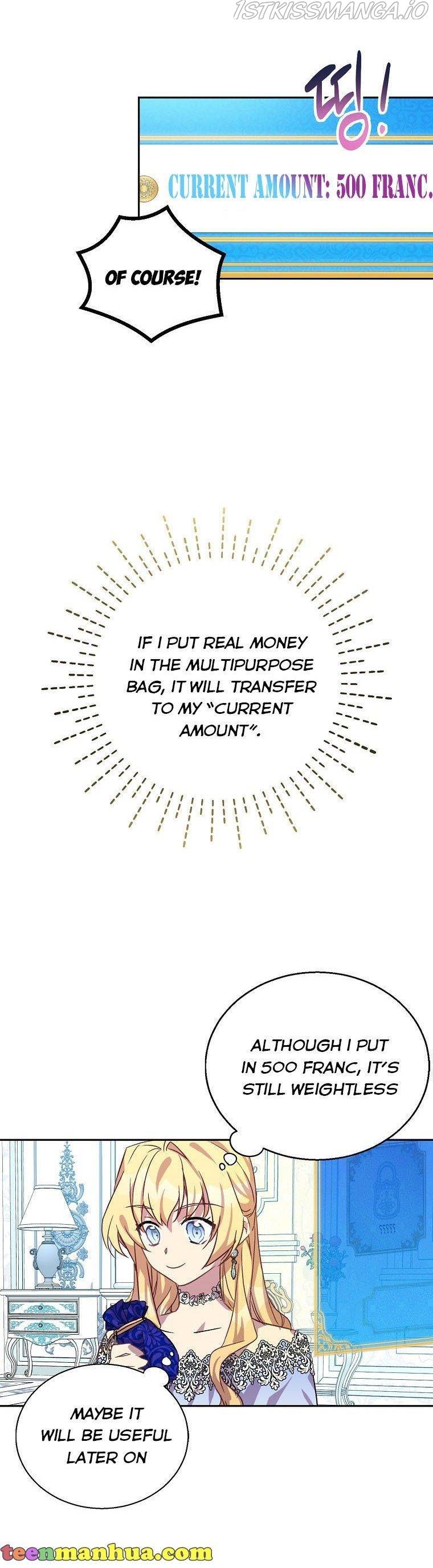 Page 14 of Chapter 12