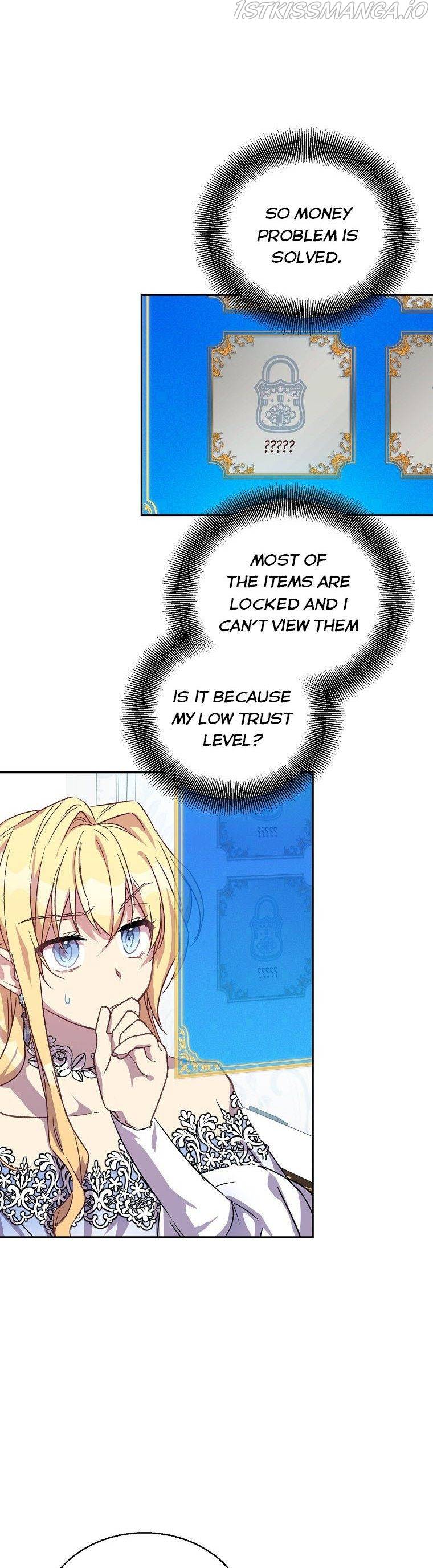 Page 15 of Chapter 12