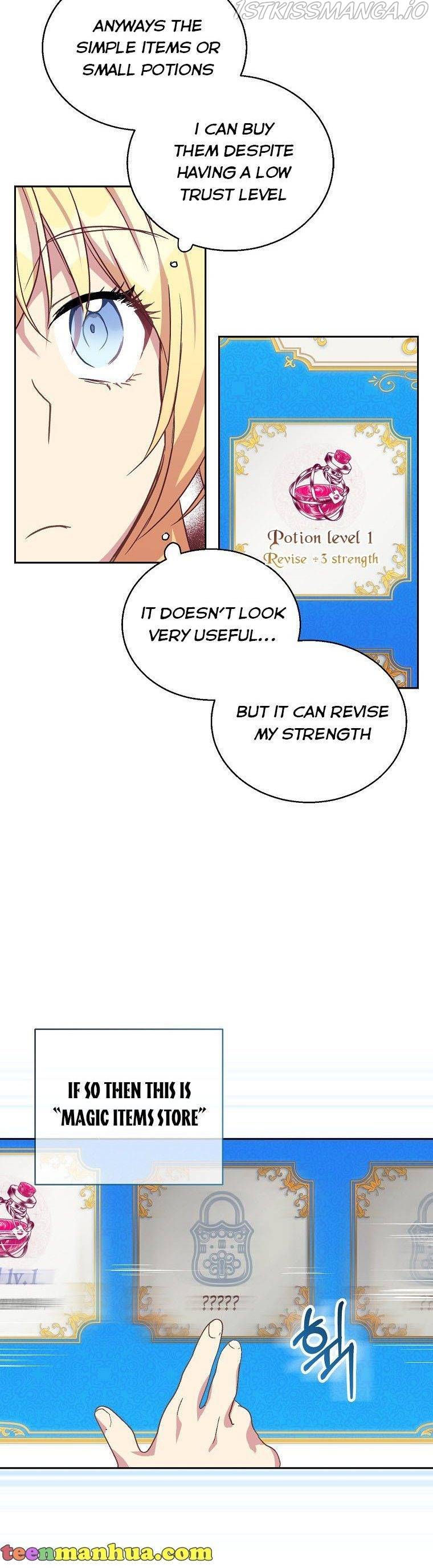 Page 16 of Chapter 12