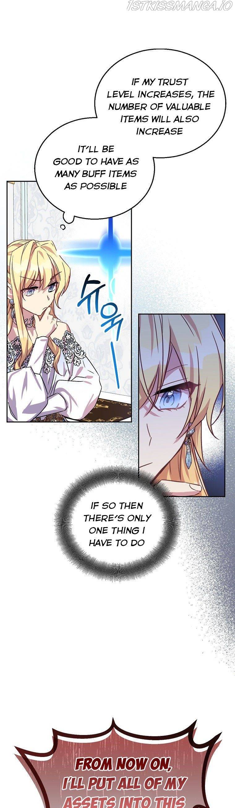Page 17 of Chapter 12