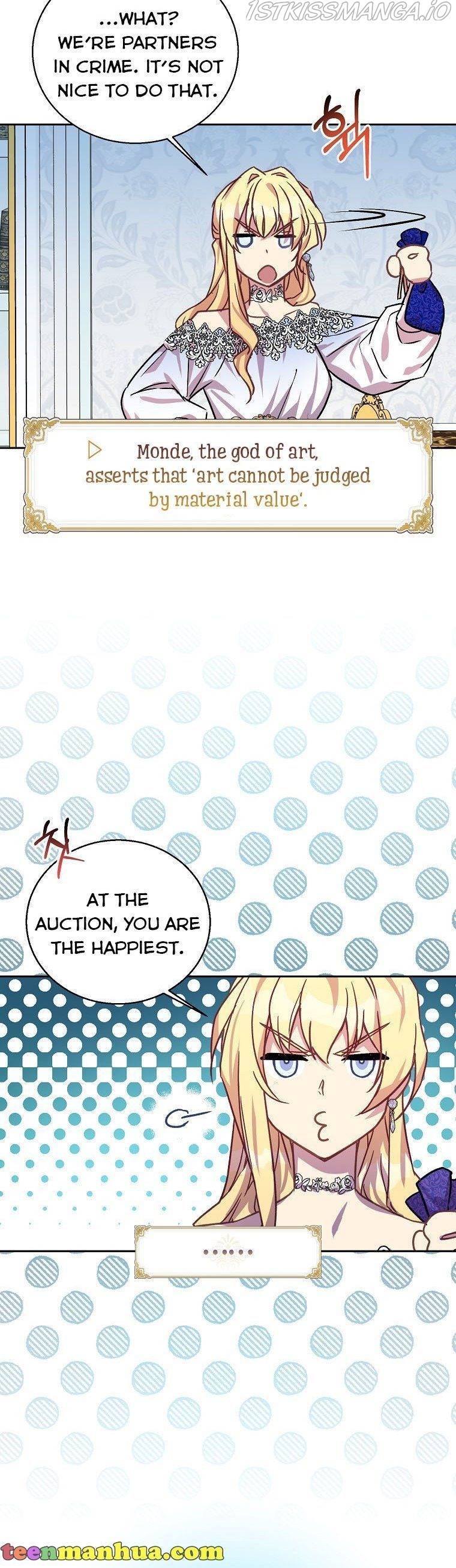 Page 19 of Chapter 12