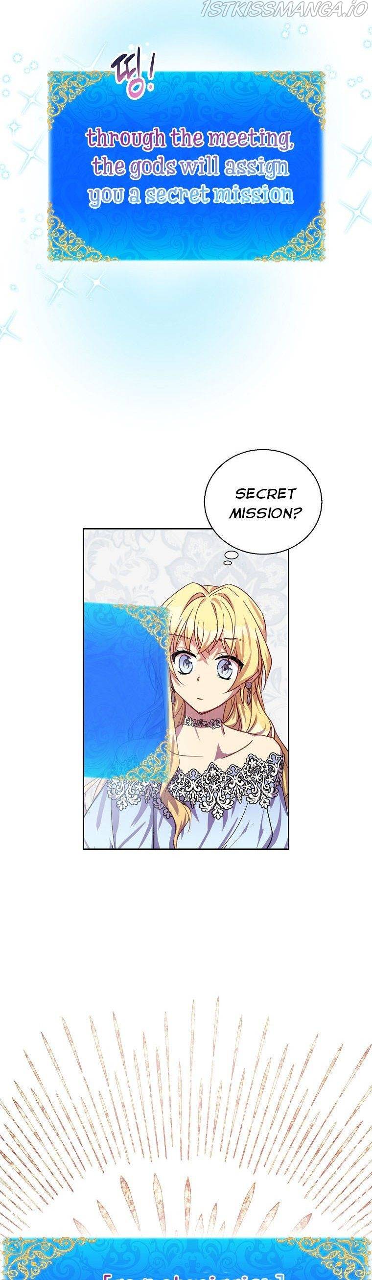 Page 20 of Chapter 12