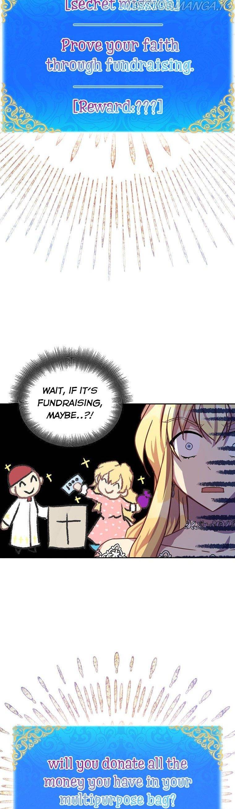 Page 21 of Chapter 12
