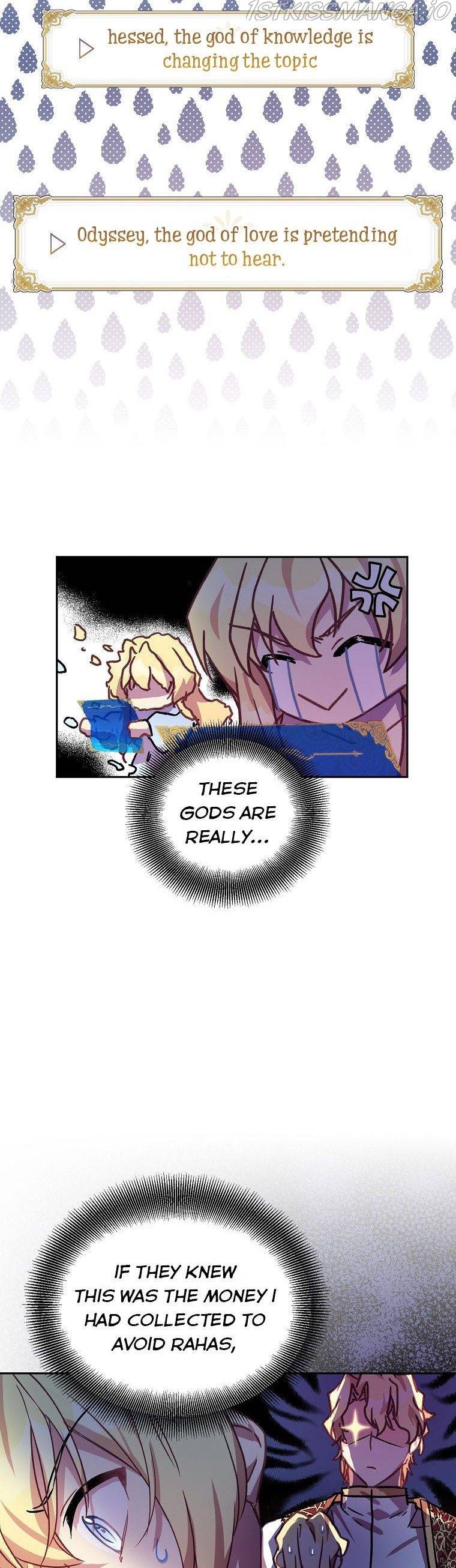 Page 23 of Chapter 12