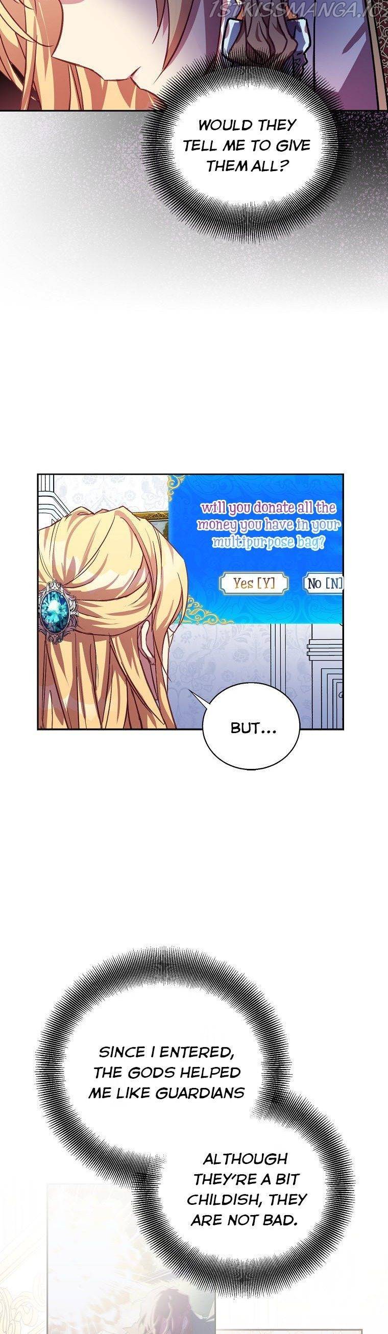 Page 24 of Chapter 12
