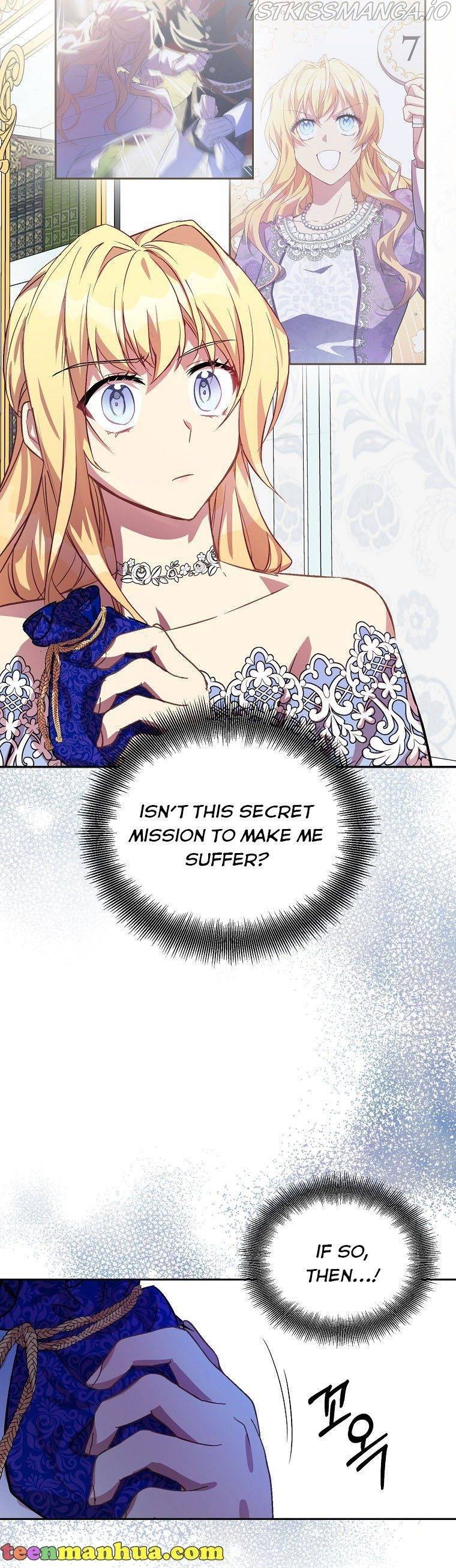 Page 25 of Chapter 12