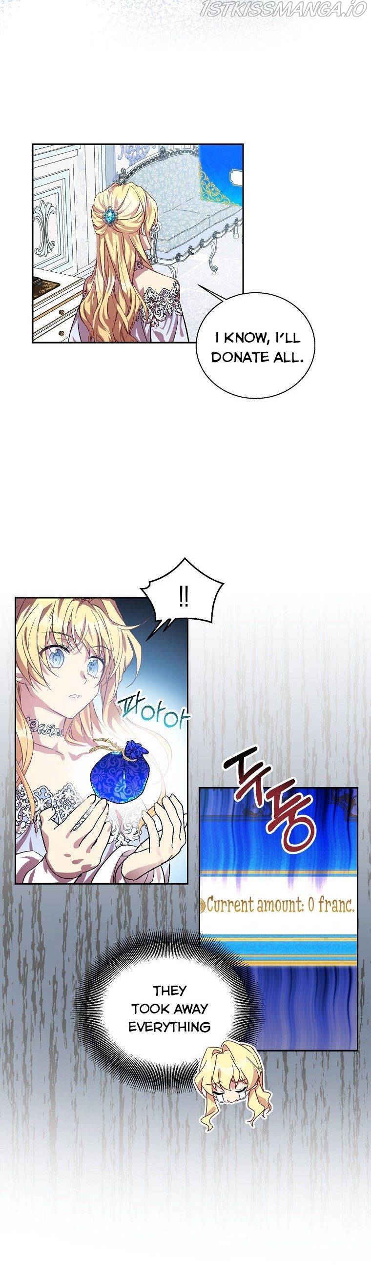 Page 26 of Chapter 12