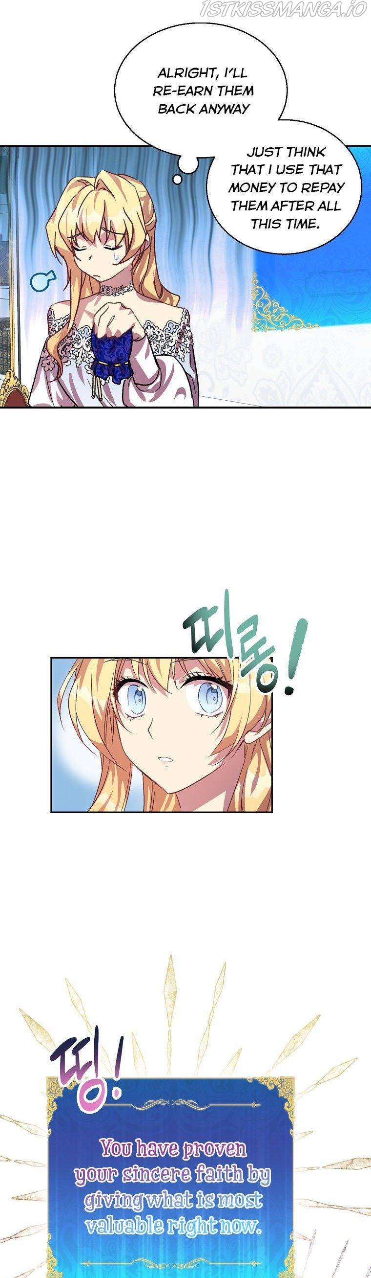 Page 27 of Chapter 12
