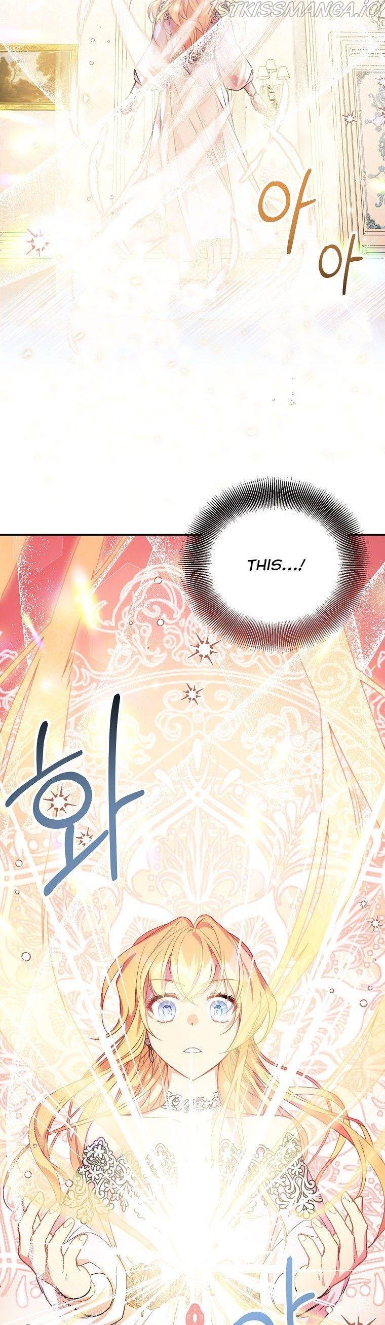 Page 29 of Chapter 12