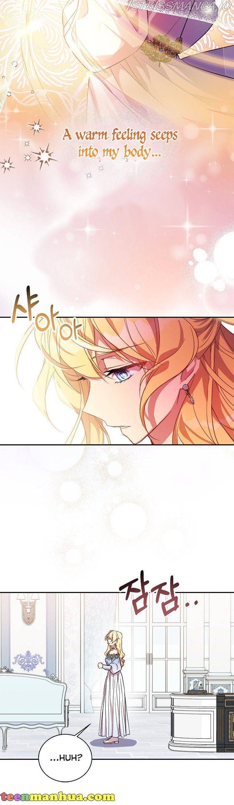 Page 31 of Chapter 12