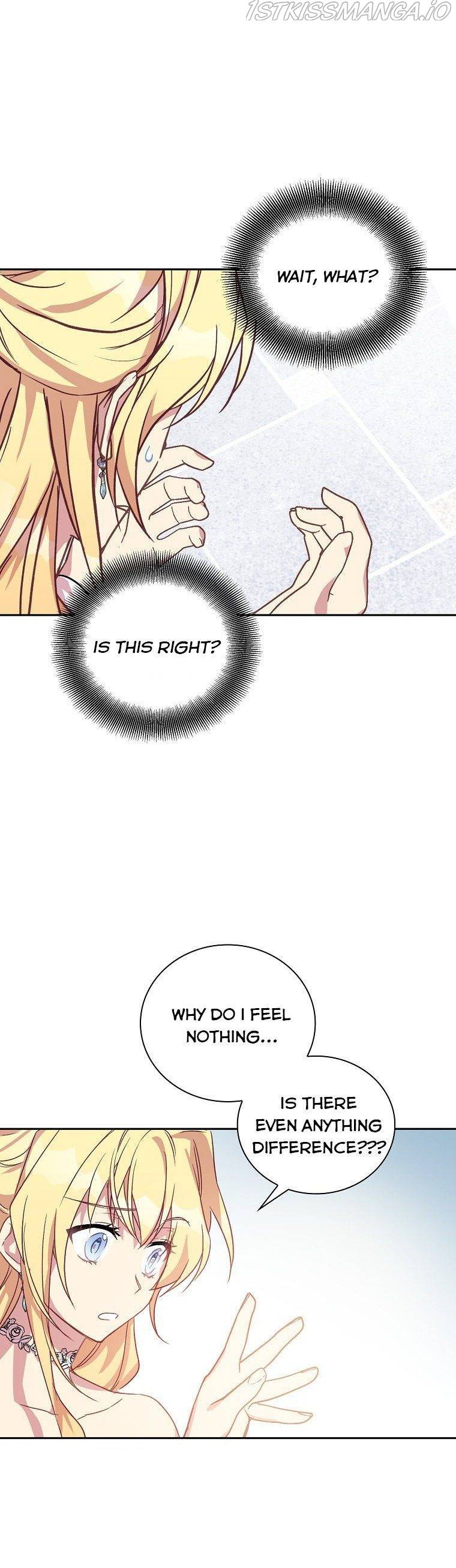 Page 32 of Chapter 12