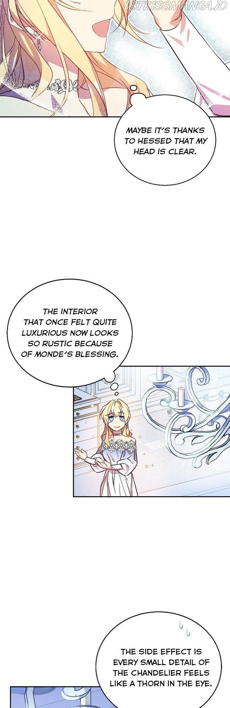 Page 35 of Chapter 12