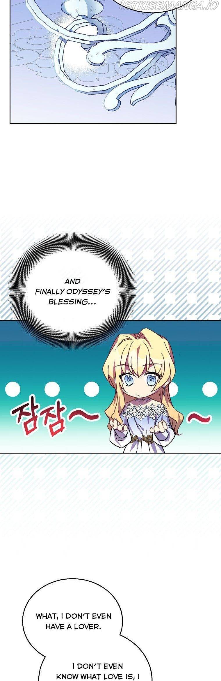 Page 36 of Chapter 12