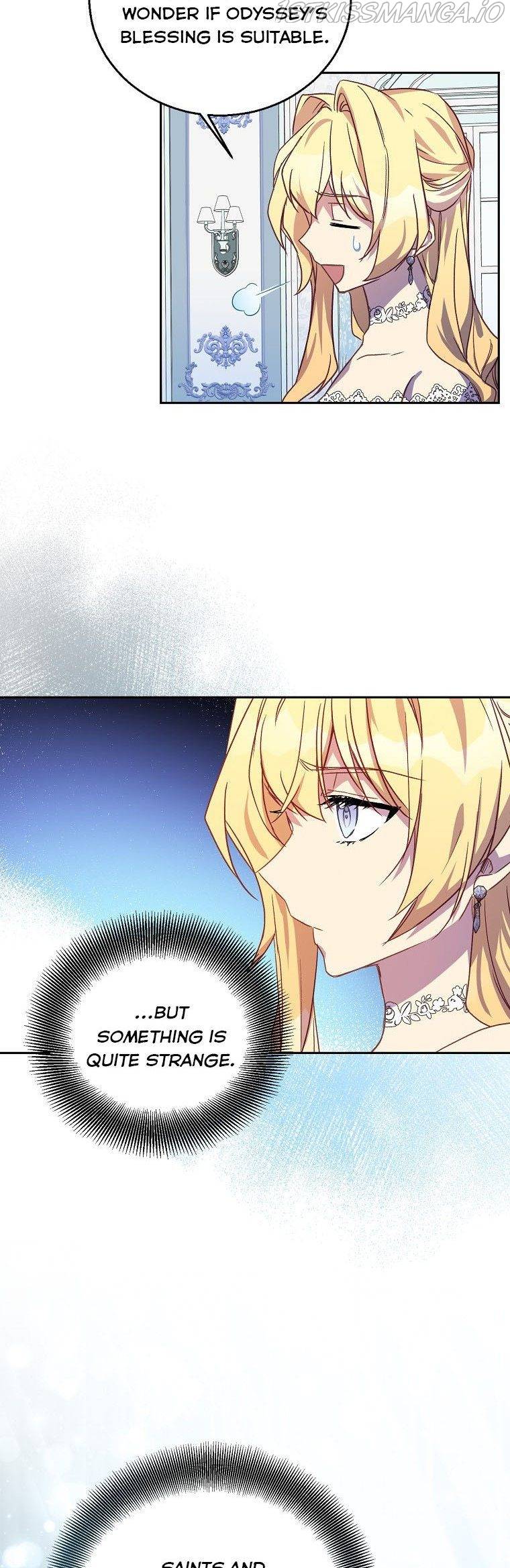 Page 37 of Chapter 12