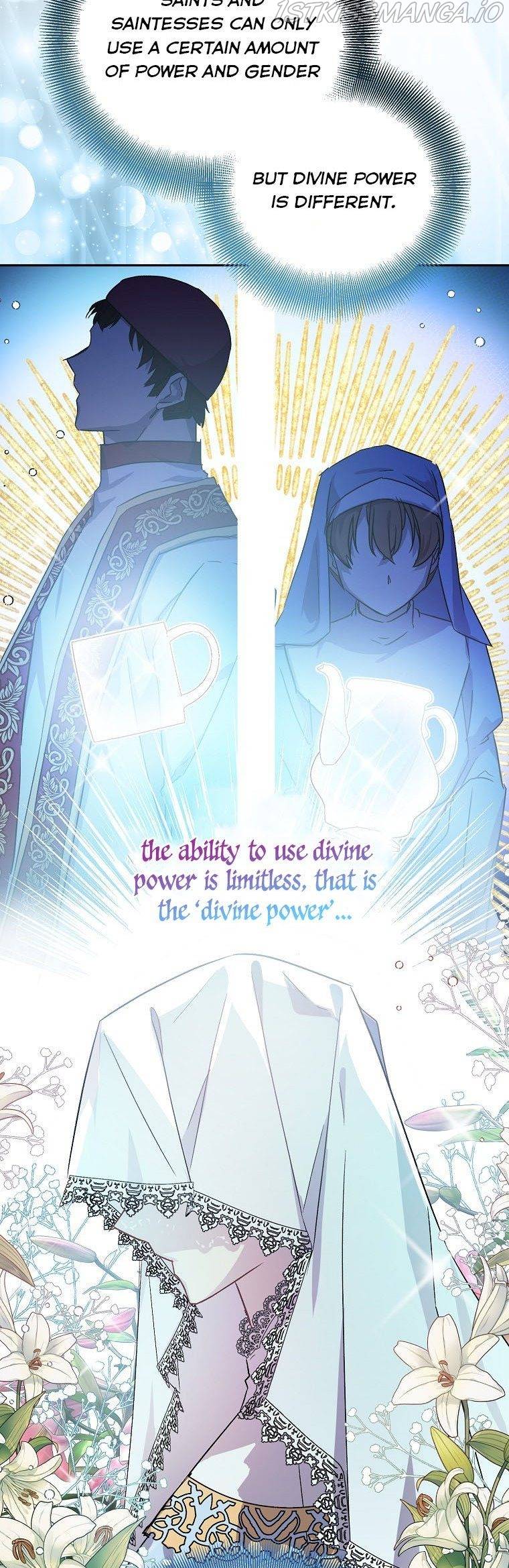 Page 38 of Chapter 12