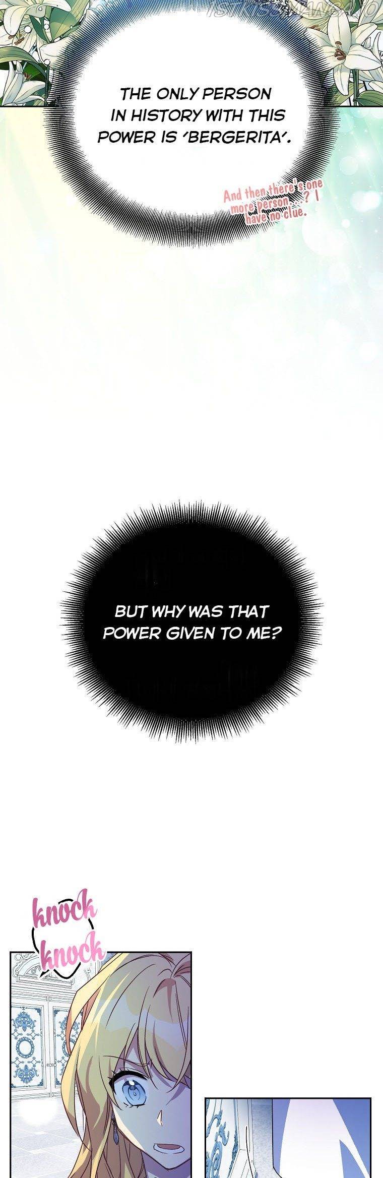 Page 39 of Chapter 12