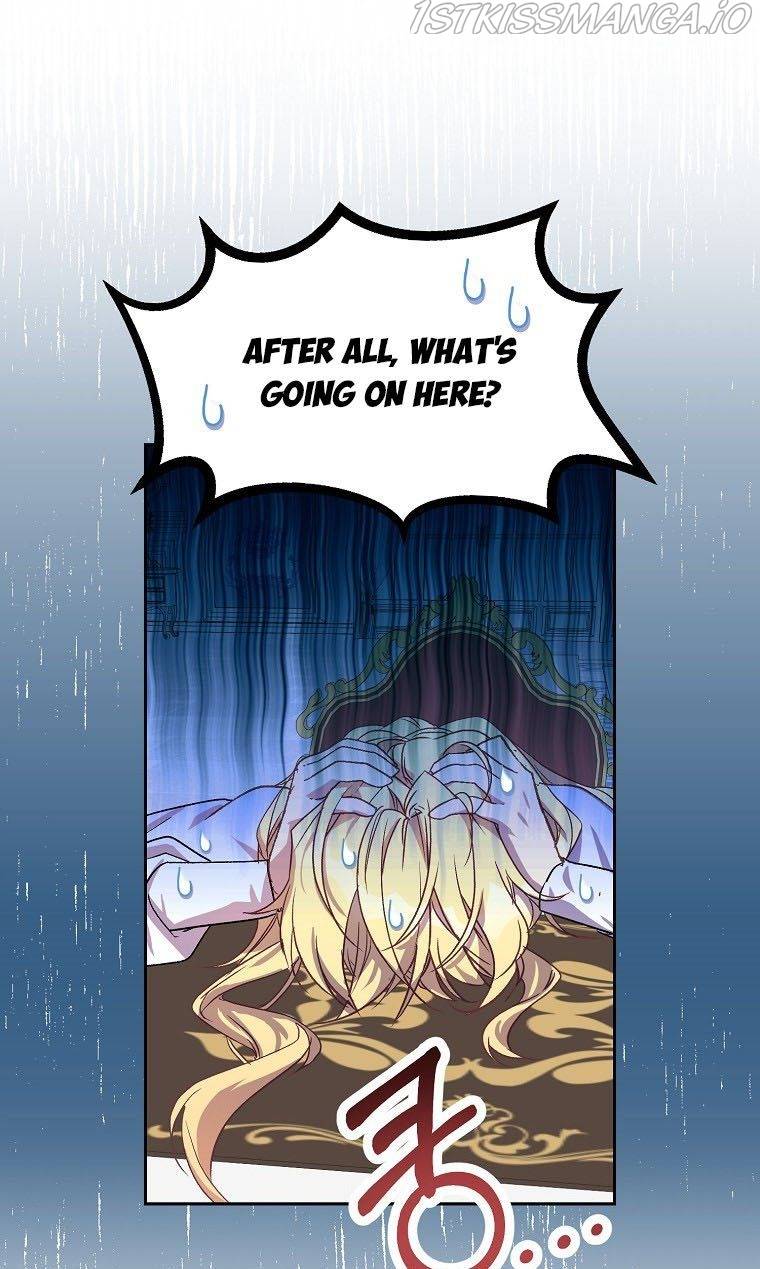 Page 41 of Chapter 12