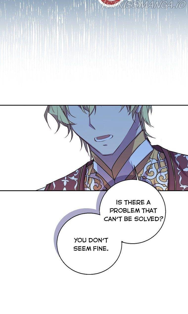 Page 42 of Chapter 12