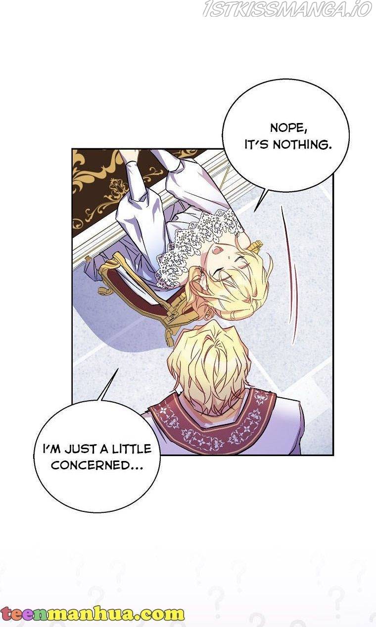 Page 43 of Chapter 12
